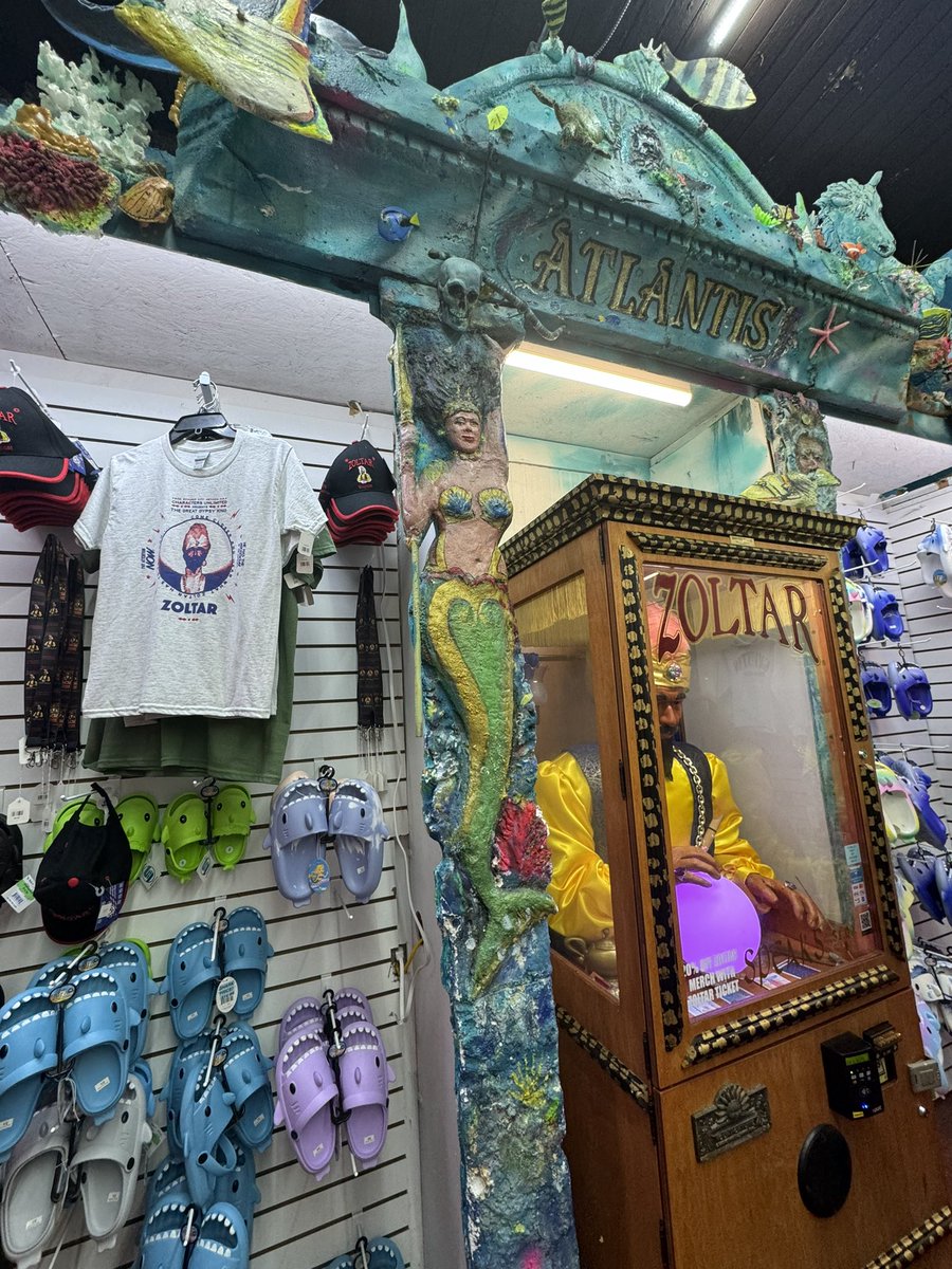 awhizzle17's tweet photo. Romanticizing Galveston TX? It can be done 

- this post is dedicated to courtney coby and misty the best divas I know https://t.co/SpqRRSi1iM