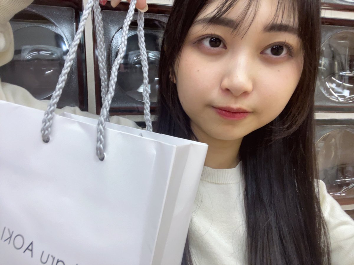 こっちゃん (@kotomi_0208) / Posts / X
