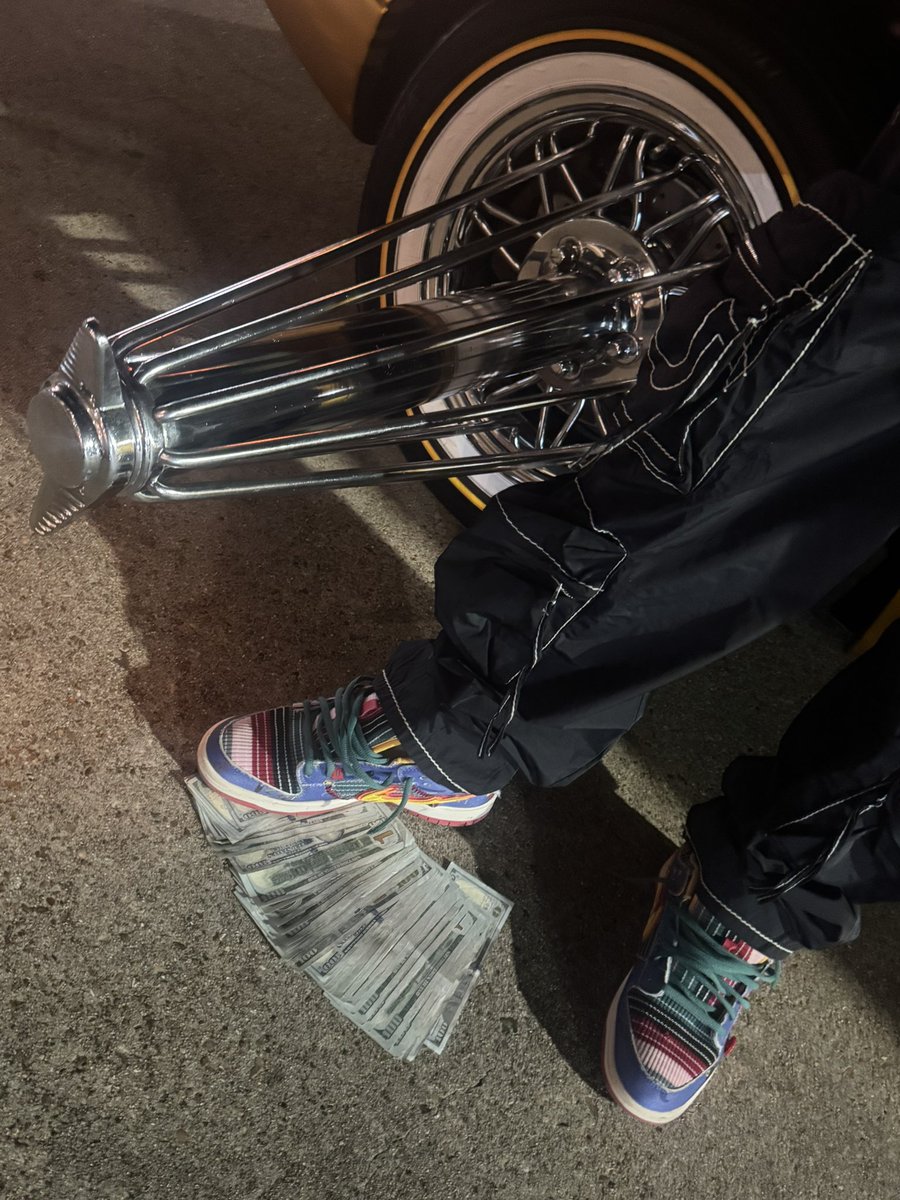 Lilmatthafool06's tweet photo. Yung Paid 🅿️laya https://t.co/Wf9HZRG5Y9
