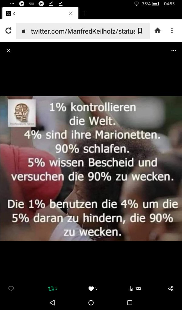 ManfredKeilholz's tweet photo. @RRestermann Netzfund https://t.co/ma7YfaZakl
