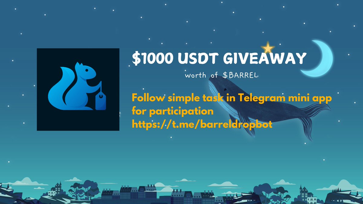 bankr boy arena tweet media