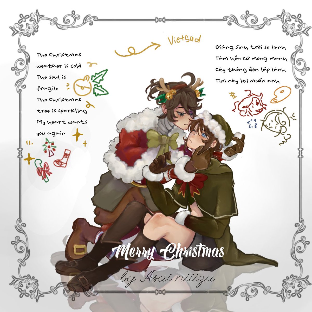 o28636's tweet photo. I draw my otp 🫶❤️🔥#LuEd #edgarvalden #LucaBalsa https://t.co/A5QkFfwMNh