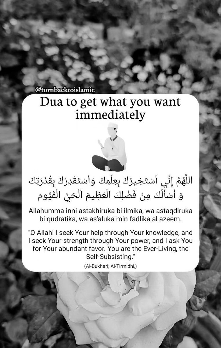 Repost fisabilillah, someone might need it at the moment, and you will get reword.