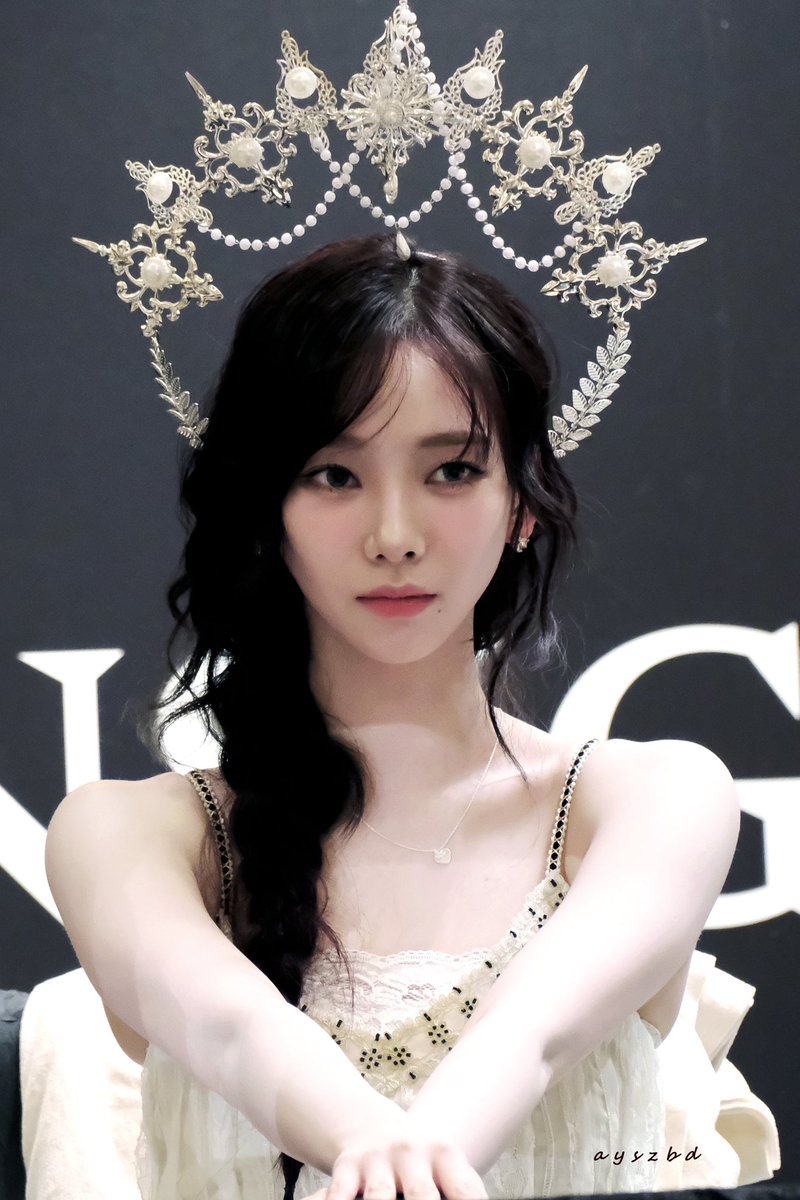 rinapicss's tweet photo. https://t.co/gNt7SjgIhv