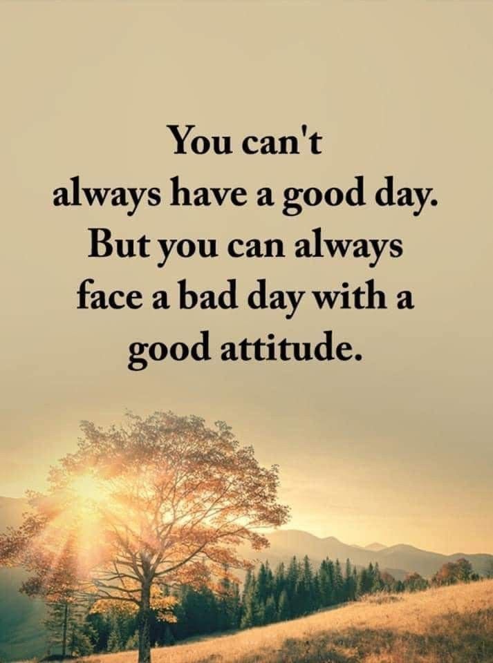 AnsariB05864599's tweet image. Please follow me for motivation quotes 
#Motivation #MotivationalQuotes #MotionDeCensure #quote #quotes #quoteoftheday #quotesmith55 #quotestoliveby #quotesmith55 #x #Educación #new #TrendingNow #trendingpost