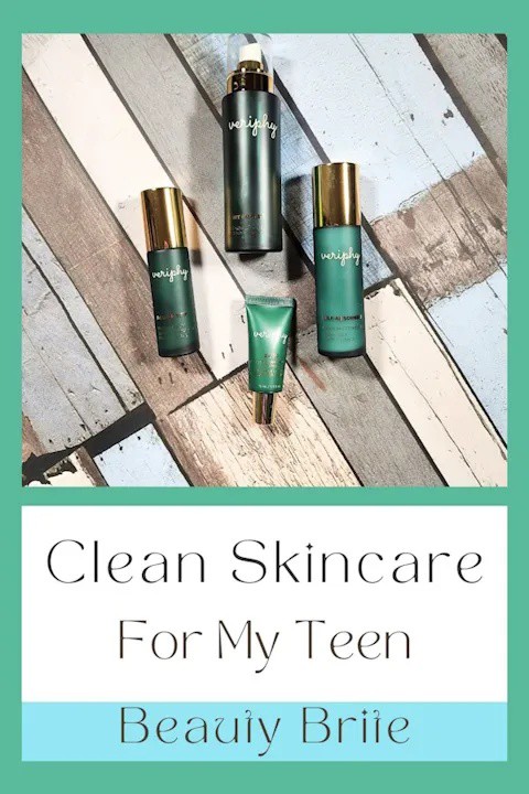 bbritemedia's tweet photo. I enjoy using the Power Trip Facial Serum and Self Absorbed Facial Moisturizer on my son's skin as well as my own.

Read more 👉 https://t.co/eIE3dc833u

#veriphy #VeriphySkincareProducts #vegan #crueltyfree https://t.co/8z4gLU4hnY