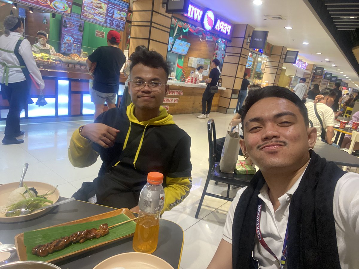 catch w ate mo ron