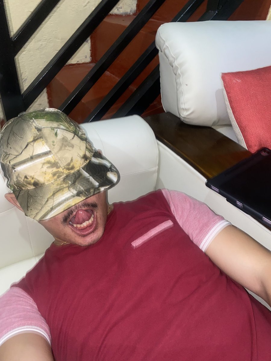𝙅𝘿 𝙍𝘼𝙔 - ˢᵐⁱˡᵉʸ ʲᵈ (@jdkennedie) on Twitter photo 