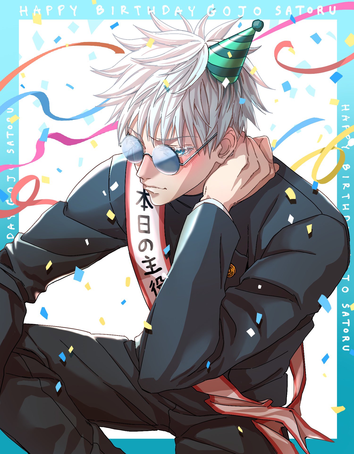 GeKxzunakAAh0Py?format=jpg&name=large