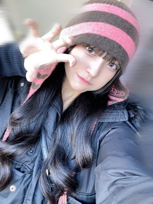 Twitterのコスプレ画像28