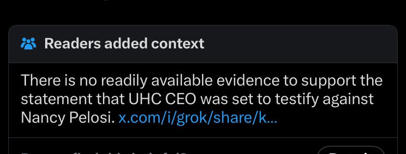 tookyobish96's tweet photo. @JustJenRX Once again y’all proved wrong everybody in this mf stupid😂 https://t.co/cV5qTQ9OYS