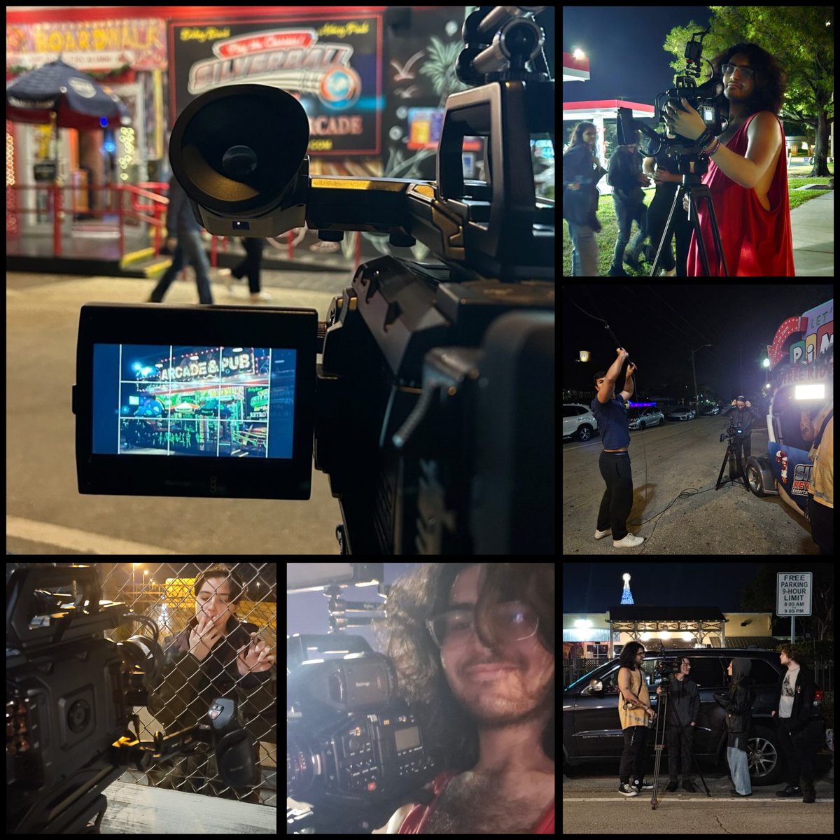 "Sola"

Coming Soon.