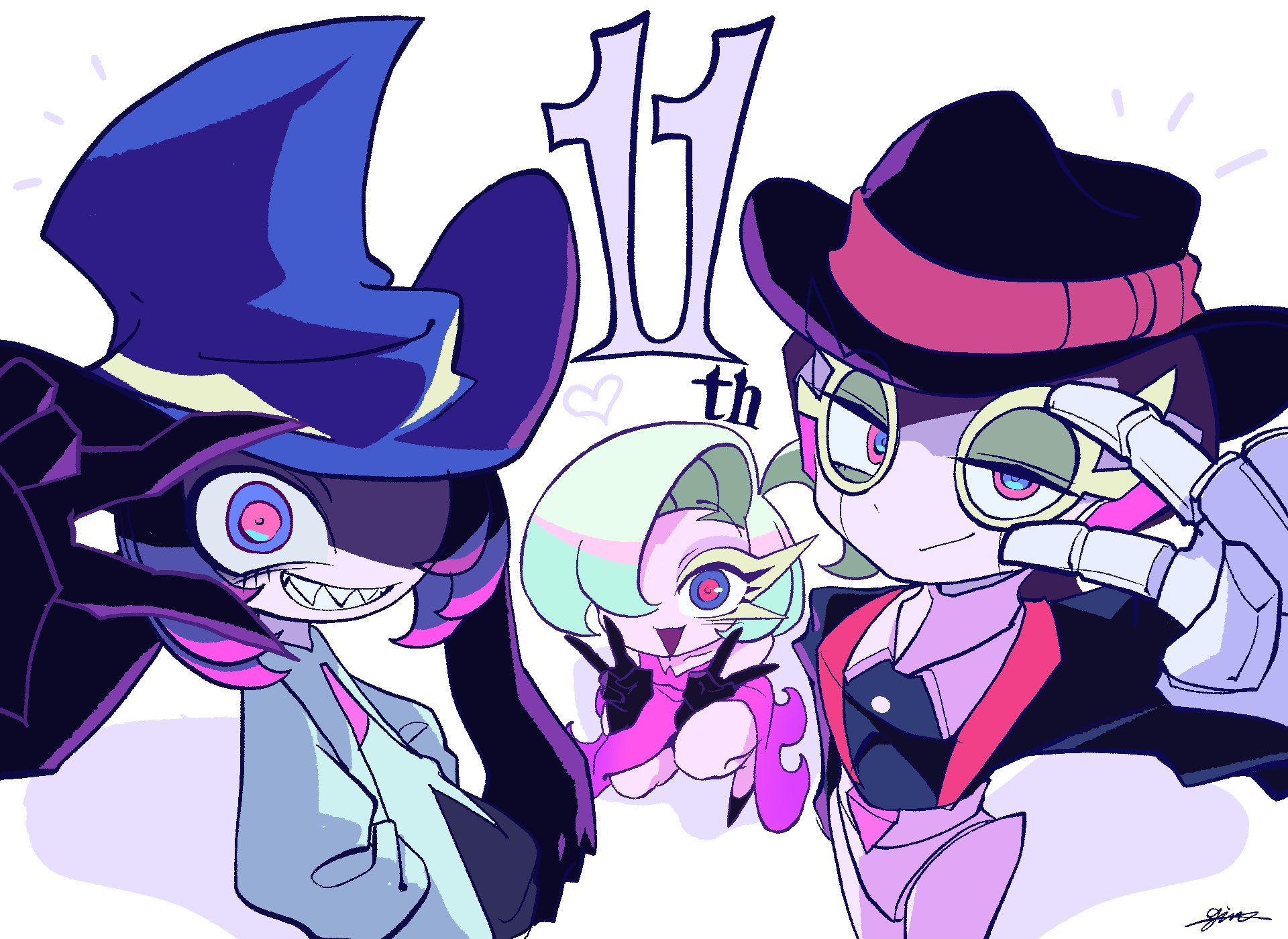 (*'▽'*)♪ ページ UZ_ATWIbmfPlCnU-.jpg