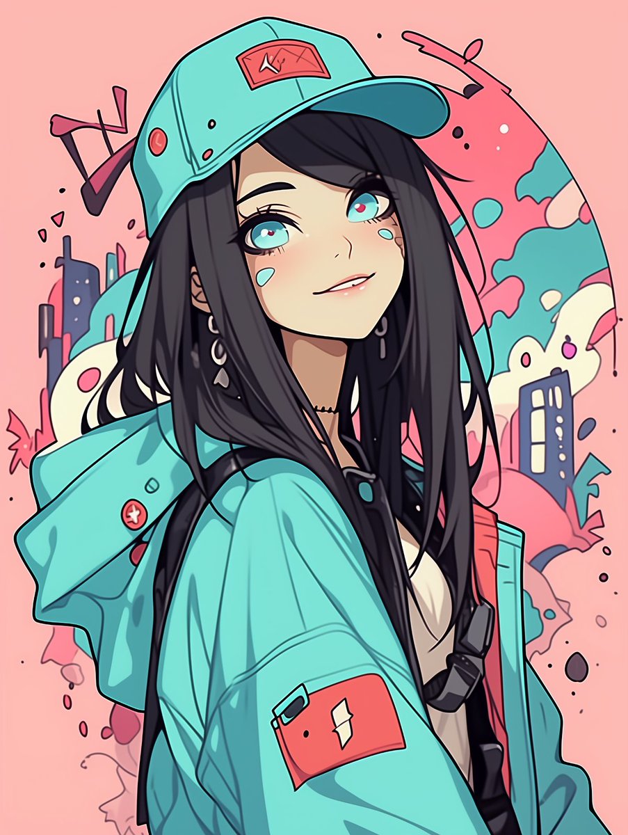 2786399081 banner