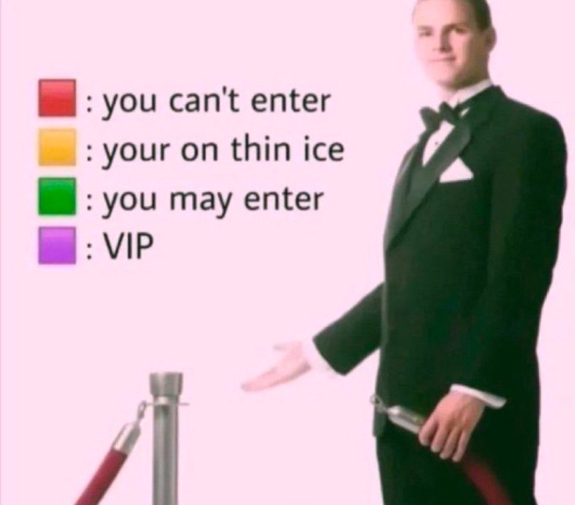 comment a song/album