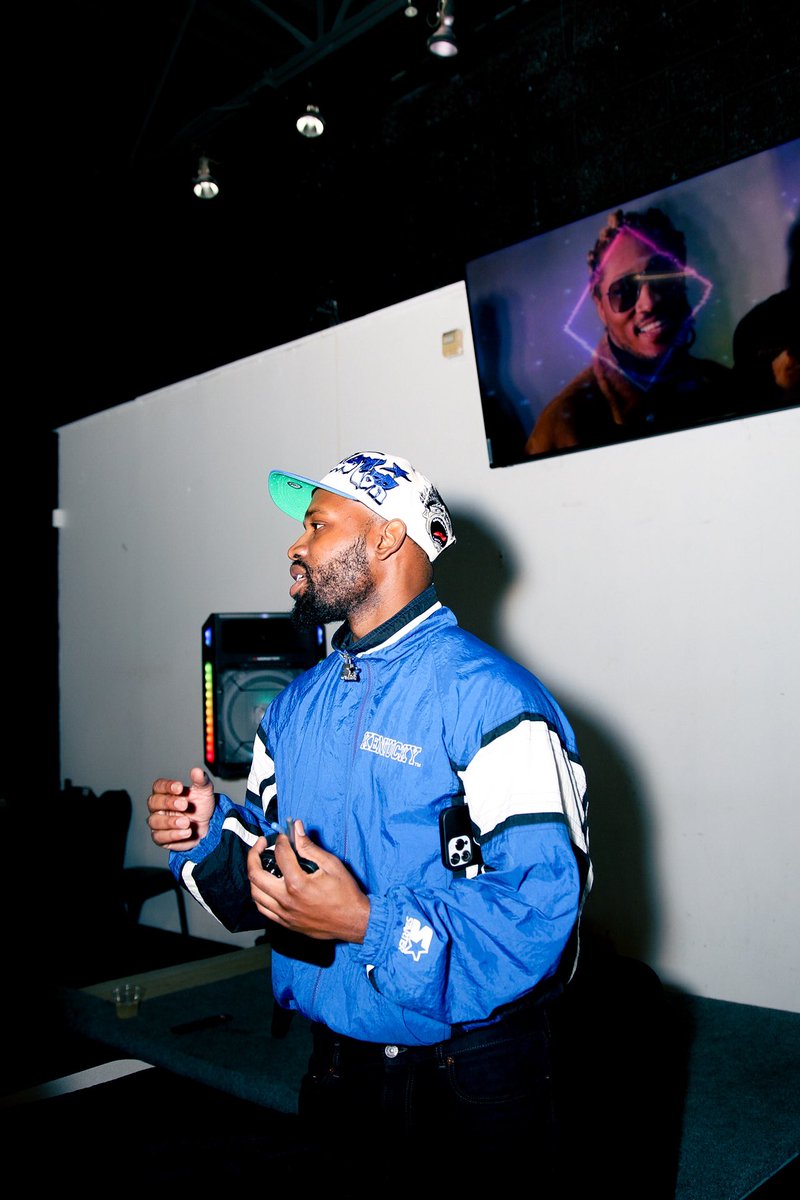 Karvon Owens tweet media