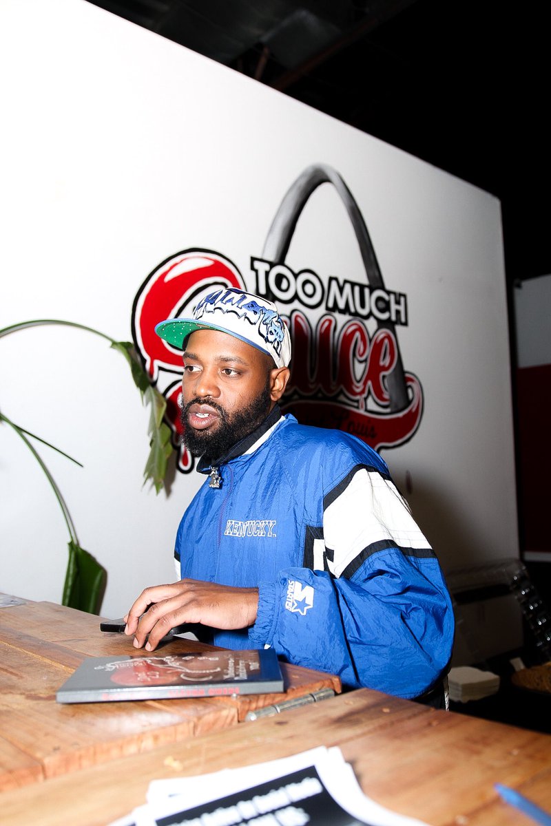 Karvon Owens tweet media