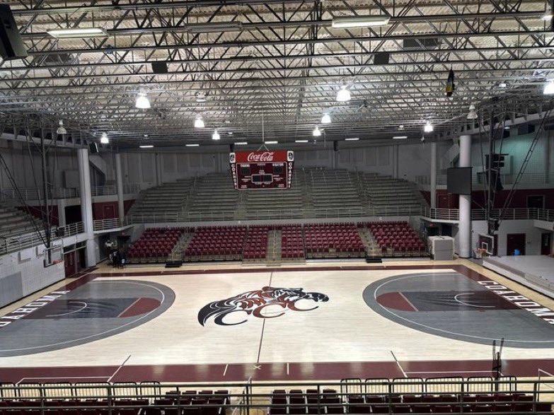 Ta’kaedrius Maxwell tweet media