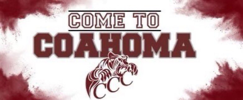 Ta’kaedrius Maxwell tweet media