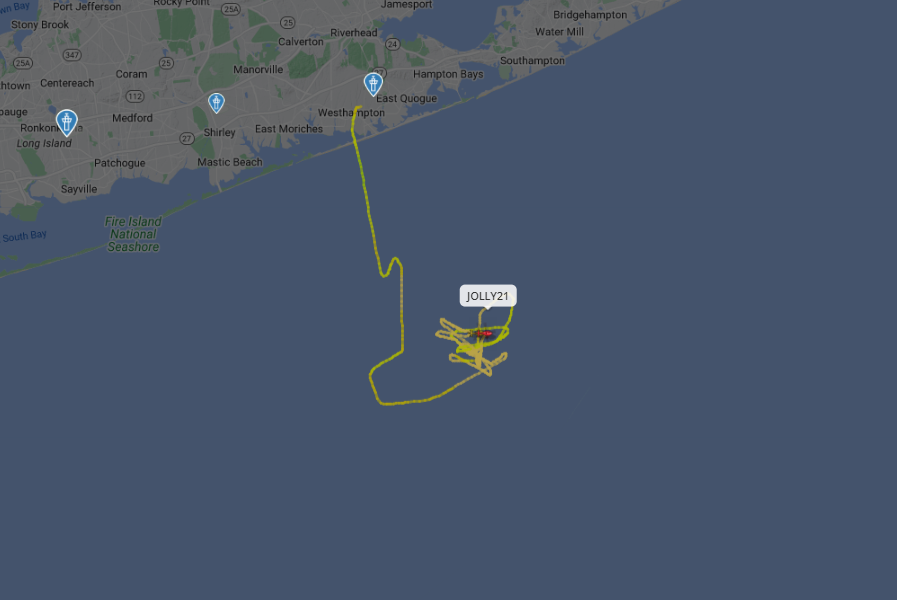 Rony Vernet 🇧🇷 tweet media