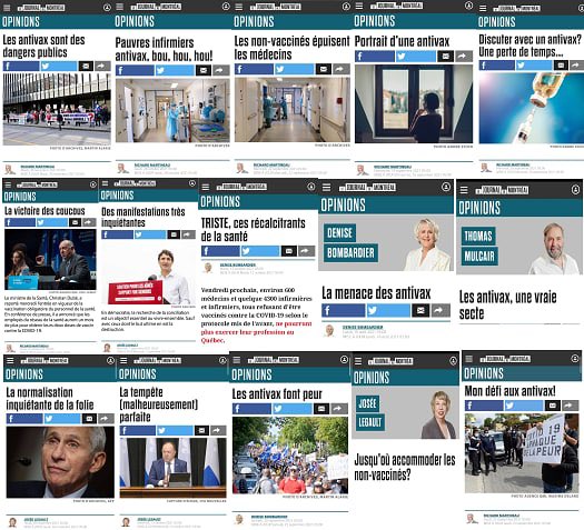 CarolineLessar8's tweet image. JE ME SOUVIENDRAI!!!!