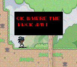 LordOverMortals's tweet photo. *meanwhile* https://t.co/tZn3RJiekG