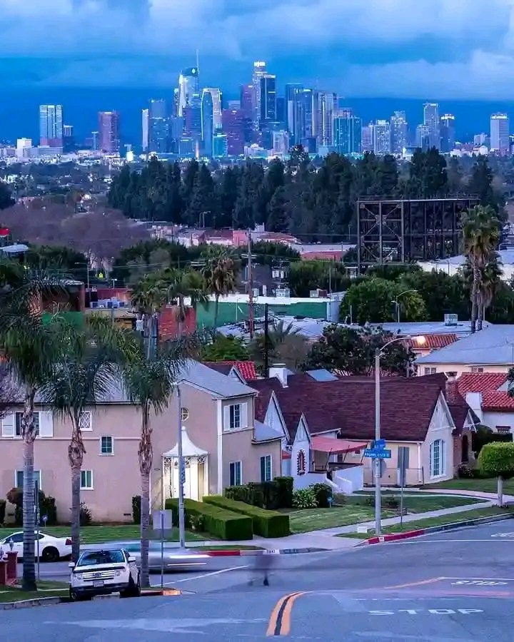 Keedbo's tweet photo. This is kibomet and view of kitale town i say Natembea tano tena https://t.co/rN4uKz8drZ