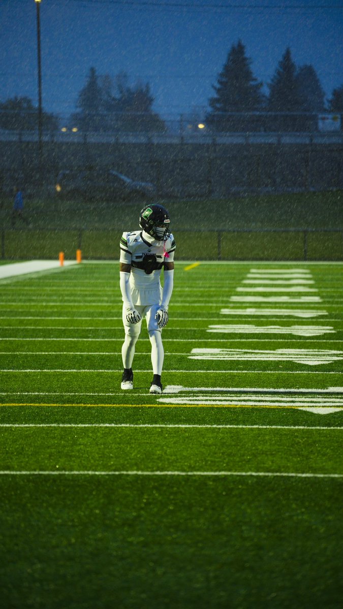 Happy to receive second team all conference WR and Honorable mention all state WR. <a href="/ZacSalvat/">SalvatPerformance</a> <a href="/BelgradeFB/">𝙱𝚎𝚕𝚐𝚛𝚊𝚍𝚎 𝙷𝚂 𝙵𝚘𝚘𝚝𝚋𝚊𝚕𝚕</a> <a href="/teamlillard7on7/">Team Lillard Football</a> <a href="/flyguyhuey5/">Houston Lillard</a>