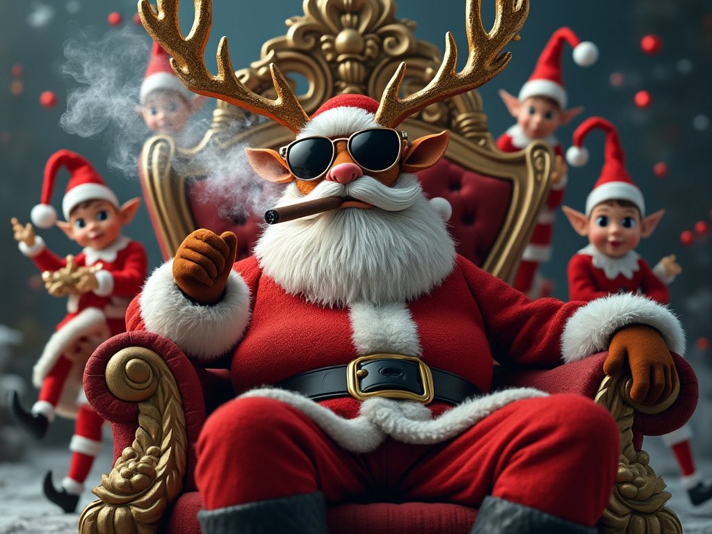 VitoAiello63661's tweet photo. @SharksCoins $RizzRudolph
A community that is strong building trust 
70,000 MK 
Just got out of bond
Holding the floor, strong and climbing
Team is very experienced
The devil has a vision 

CPguJCEWtdY3Dz6WzjfhcAbHHbKwruTTD4hy4XwY1fZM https://t.co/QxGBMGKsnv