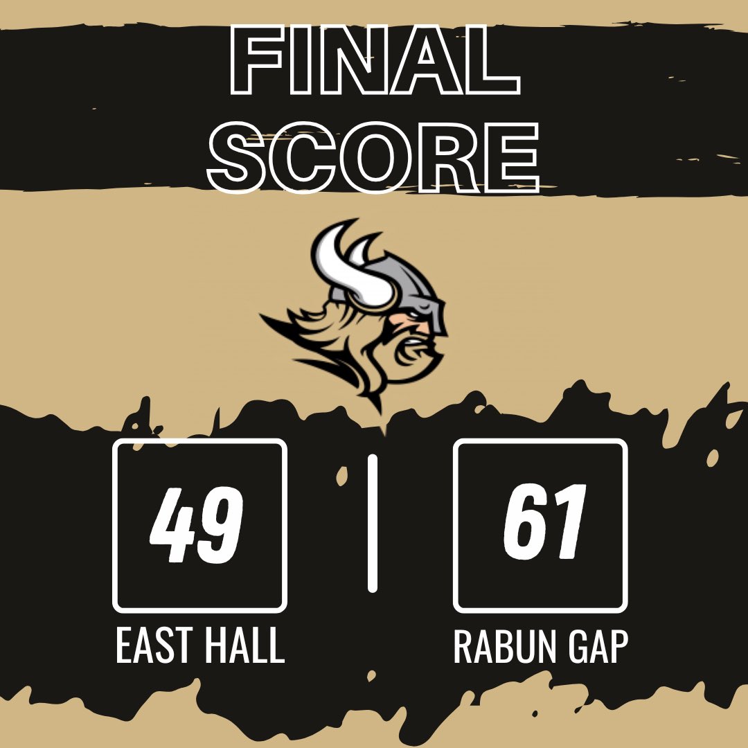 EHLadybasketball tweet media