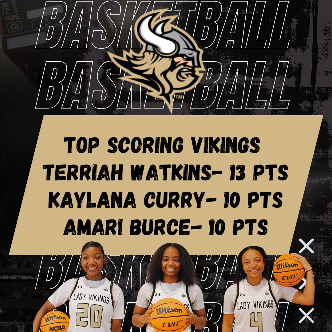 EHLadybasketball tweet media