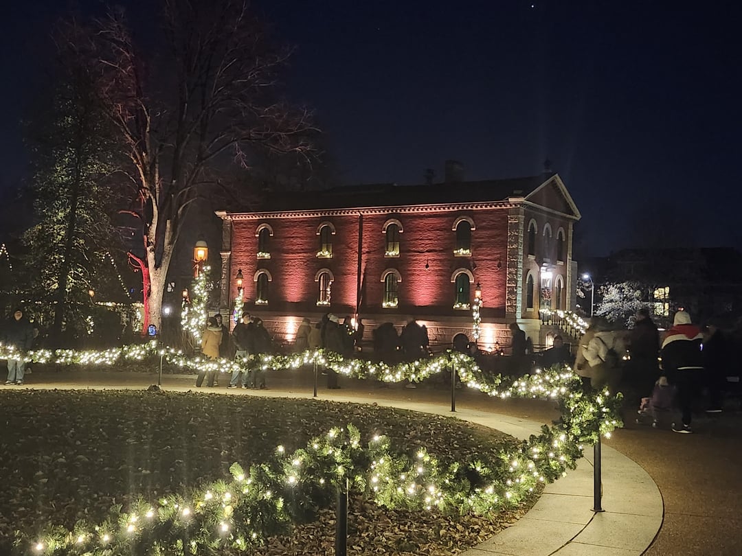 Jason 🧢 tweet media