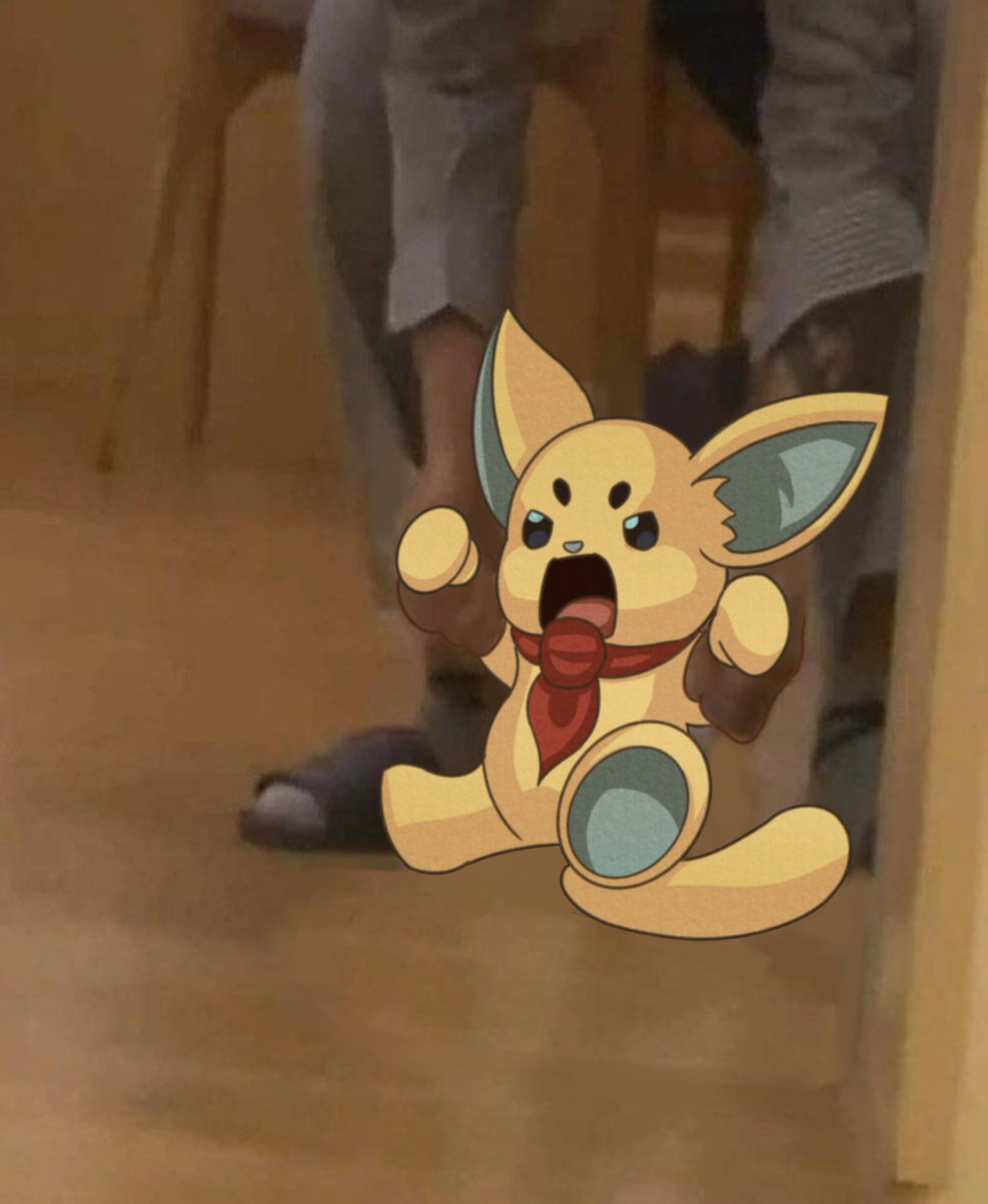 ✨A code for anyone who doesn't have ❗️2024 Artix points Holiday bonus badge❗️ especially for F2P players in #aqw✨
-
Just Like ❤️, and Retweet 🔁
-
#artmoots #arttwt