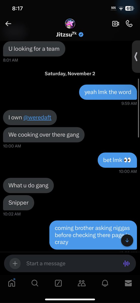Slungs tweet media