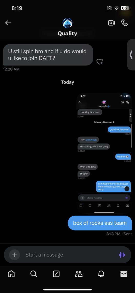 Slungs tweet media