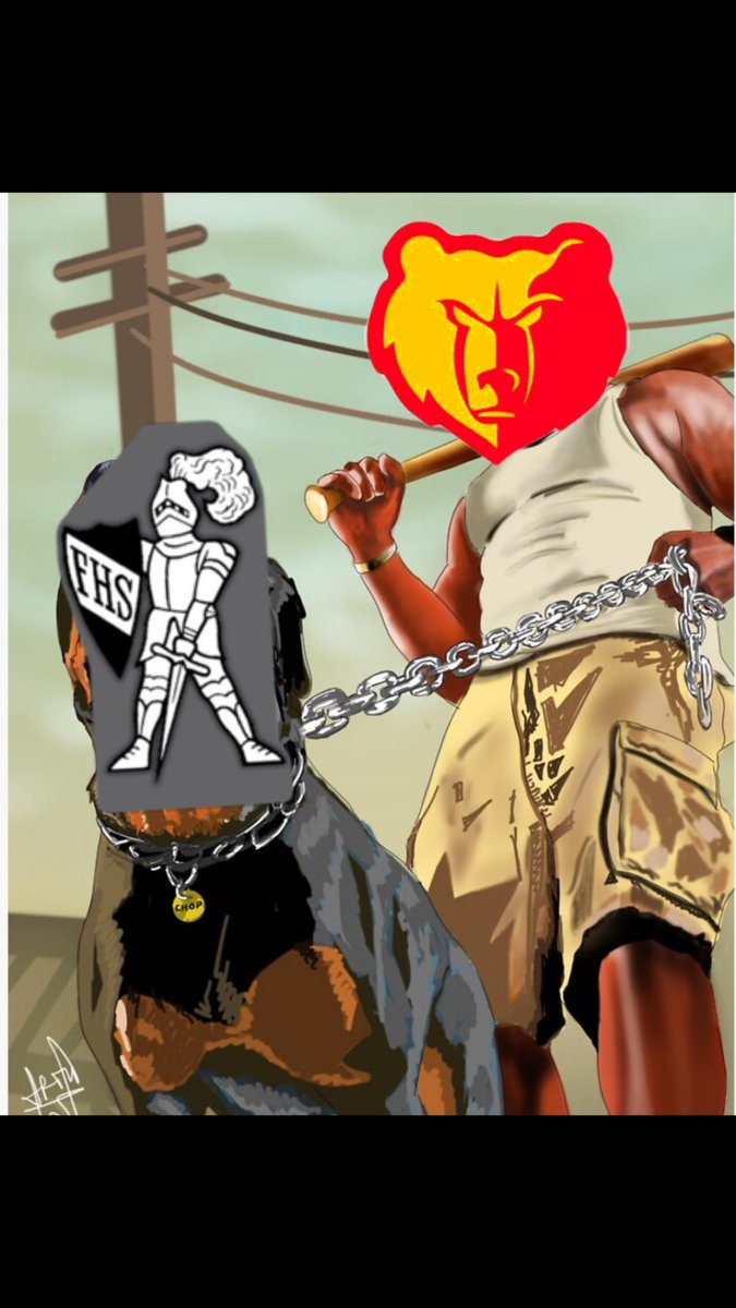 GOOODDDDD BOYYYYY. Have a good homecoming shitters. SWEEEEEEPPPP🧹🧹🧹 <a href="/raiderbarstool_/">Frontenac Barstool</a>