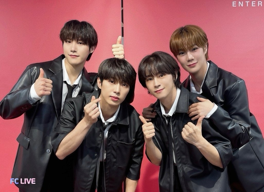 FCLIVE_official's tweet photo. #ASC2NT 2nd Single Album
#Conversion_Part1
RELEASE EVENT
💡応援キャンペーン
サイン入りデコチェキを10名様に🎁
🎈方法
12/6〜15までイベント写真映像と
"魅力" を書いて🖋️🆙📸 Re♥
12/17-22🎁#FCLIVE_TOKYO でお渡し
⚠️必須 #ASC2NTの魅力
#어센트 #アセント
🎟️https://t.co/rlZ0TtTz2g https://t.co/M4IK9Ai9ZN