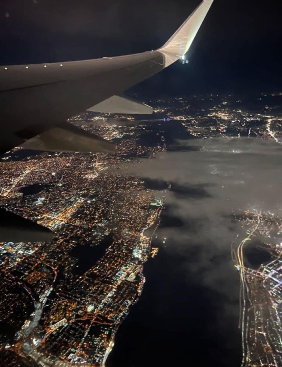 Dear airport, i'Il see you soon. ✈️