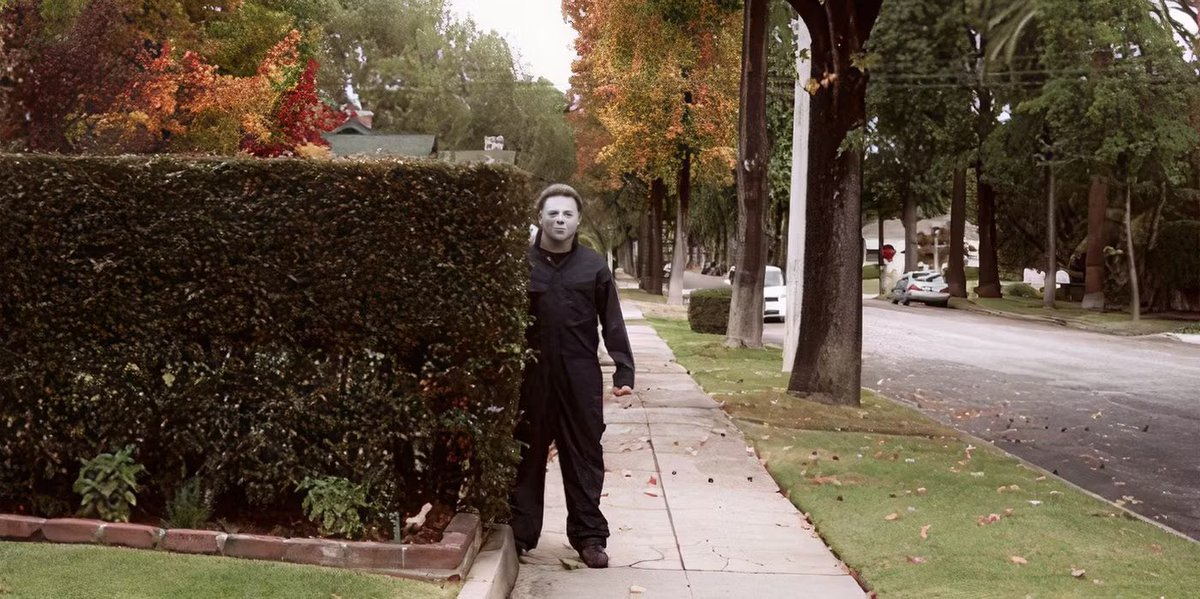 Most rushing yards in a CFB season (not including Bowl Games)...

1. Barry Sanders (2,628)
2. ASHTON JEANTY (2.497)
3. Kevin Smith (2,448)
4. Marcus Allen (2,342)
5. Melvin Gordon (2,336)