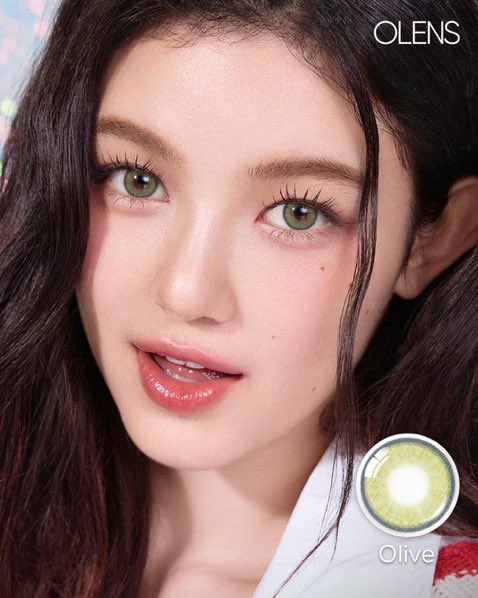 modani_st's tweet photo. OLENS 24 FW #다니엘 #DANIELLE https://t.co/CwLJPss4Nk