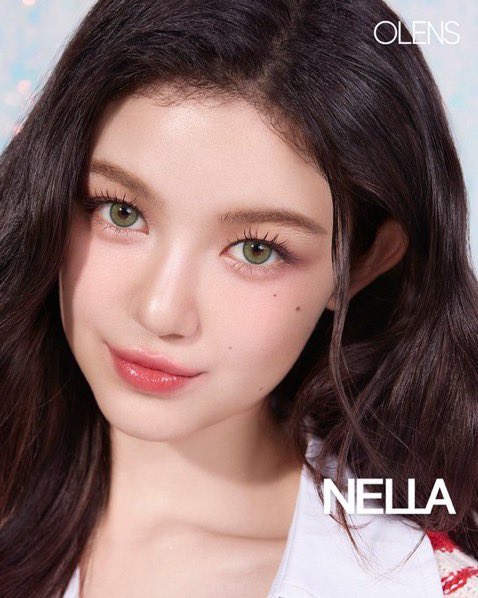 modani_st's tweet photo. OLENS 24 FW #다니엘 #DANIELLE https://t.co/CwLJPss4Nk
