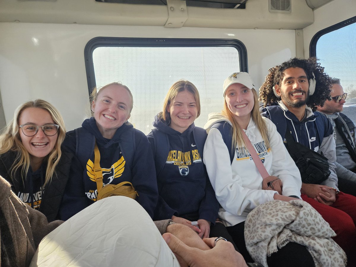 Coach Shore tweet media