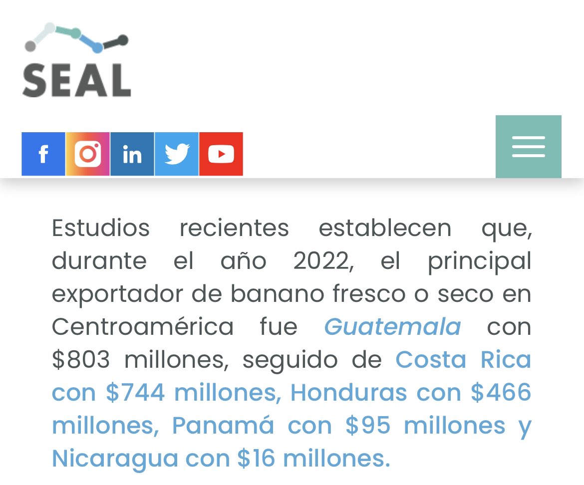 Jairo de la Nada tweet media