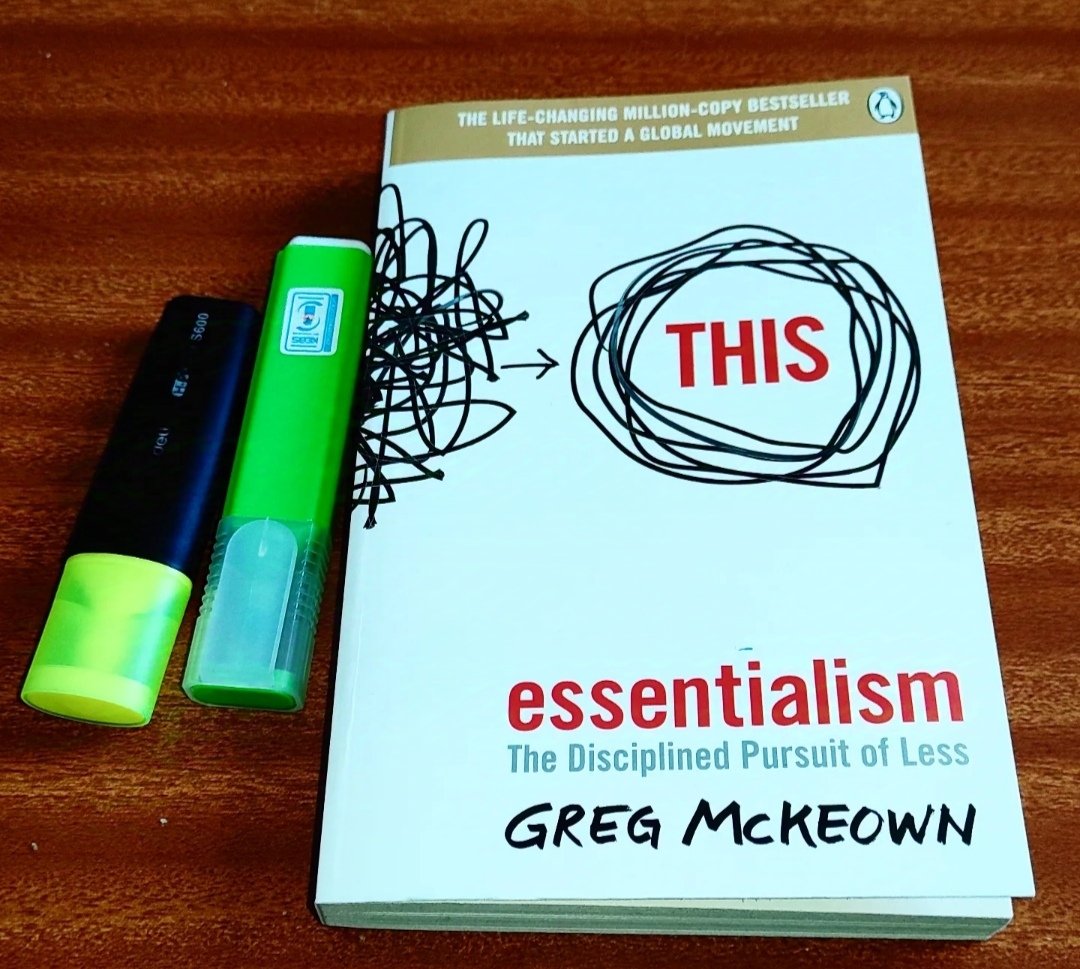Nyokabi Jesse 4️⃣.0️⃣ (@nyokabijesse) on Twitter photo A great book 📚 that I enjoyed reading together with fellow distinguished gentlemen at <a href="/TheBookBreakfa1/">The Men’s Book Breakfast</a>
My takeaways open.substack.com/pub/jessenyoka… A great book 📚 that I enjoyed reading together with fellow distinguished gentlemen at <a href="/TheBookBreakfa1/">The Men’s Book Breakfast</a>
My takeaways open.substack.com/pub/jessenyoka…