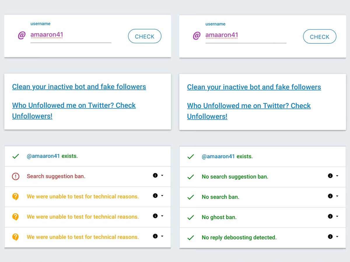 amaaron41's tweet photo. วิธีแก้ติดแดง Search Suggestion Ban

ไปที่ settings and privacy > privacy and safety > your posts > Mark media you post as containing material that may be sensitive ถ้าเปิดอยู่ให้ปิด ถ้าปิดอยู่ให้เปิด

และ log out ออกประมาณ 1-3 วัน เข้ามาเปลี่ยนให้กลับ���ปเป็นเหมือนเดิม สรุปหาย 👍🏻 https://t.co/F5qKqrinjL