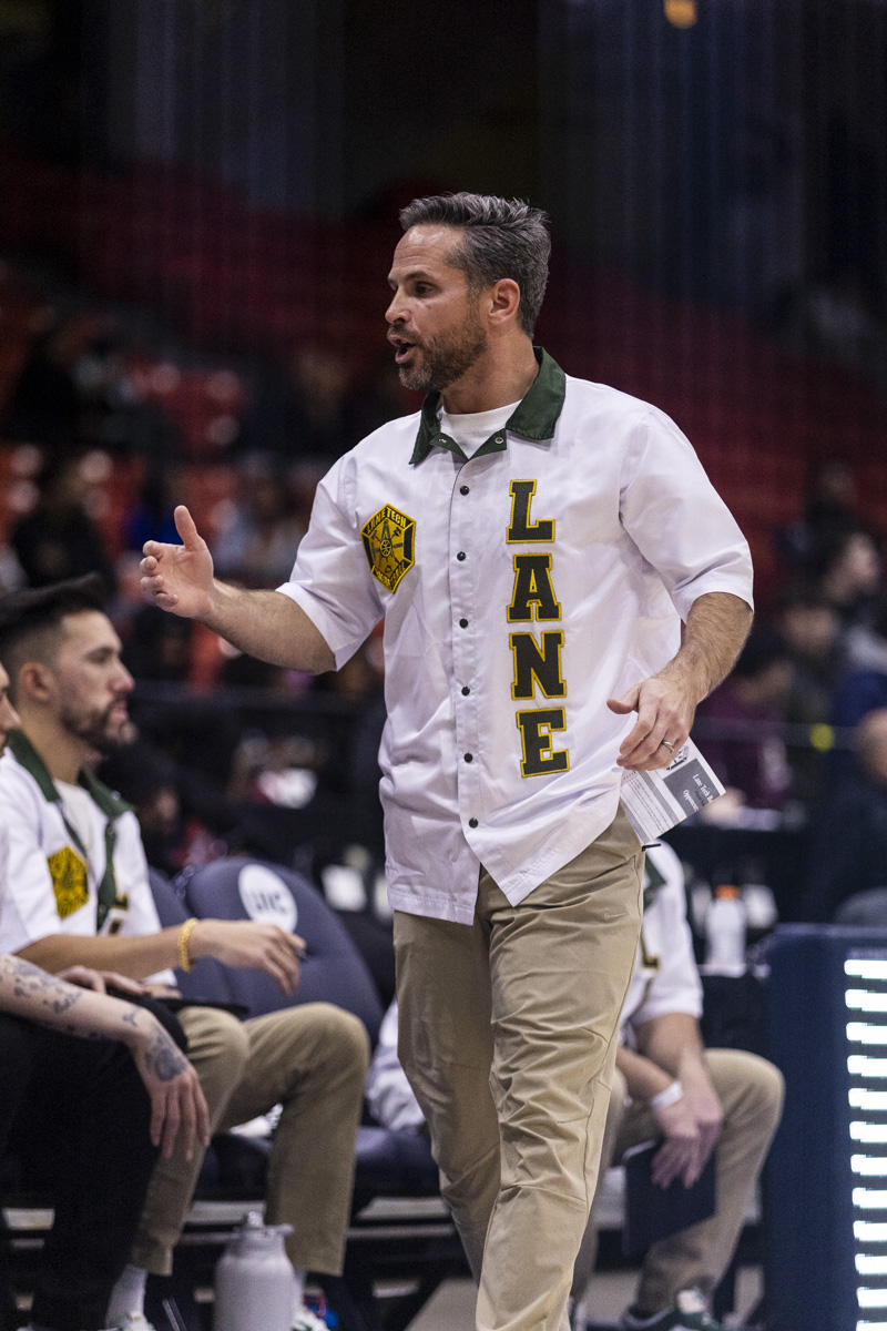 VincentDJohnson's tweet image. I think we all know I&apos;m going to do my damnedest to get one of these for my high school Ts collection. #LaneTech
@LaneTechHoops 

visualpreservationist.com/my-high-school…