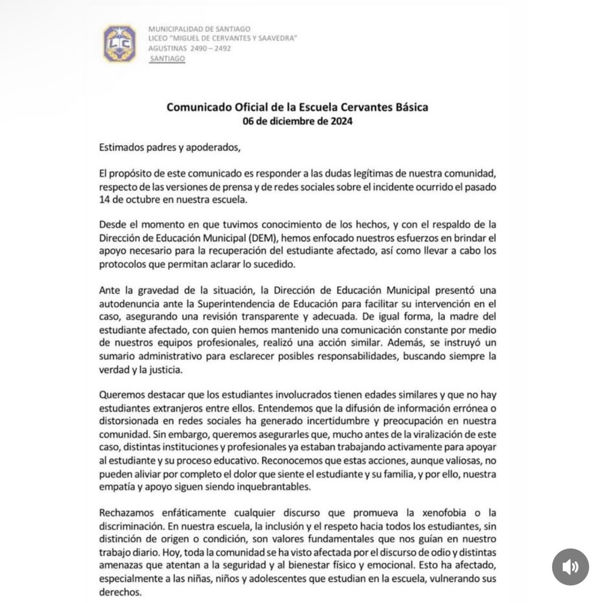 CHARLYPOD's tweet photo. @UHN_Plus Vamos a investigar un poquito, antes de dar una opinión. https://t.co/FfP2wkczLG