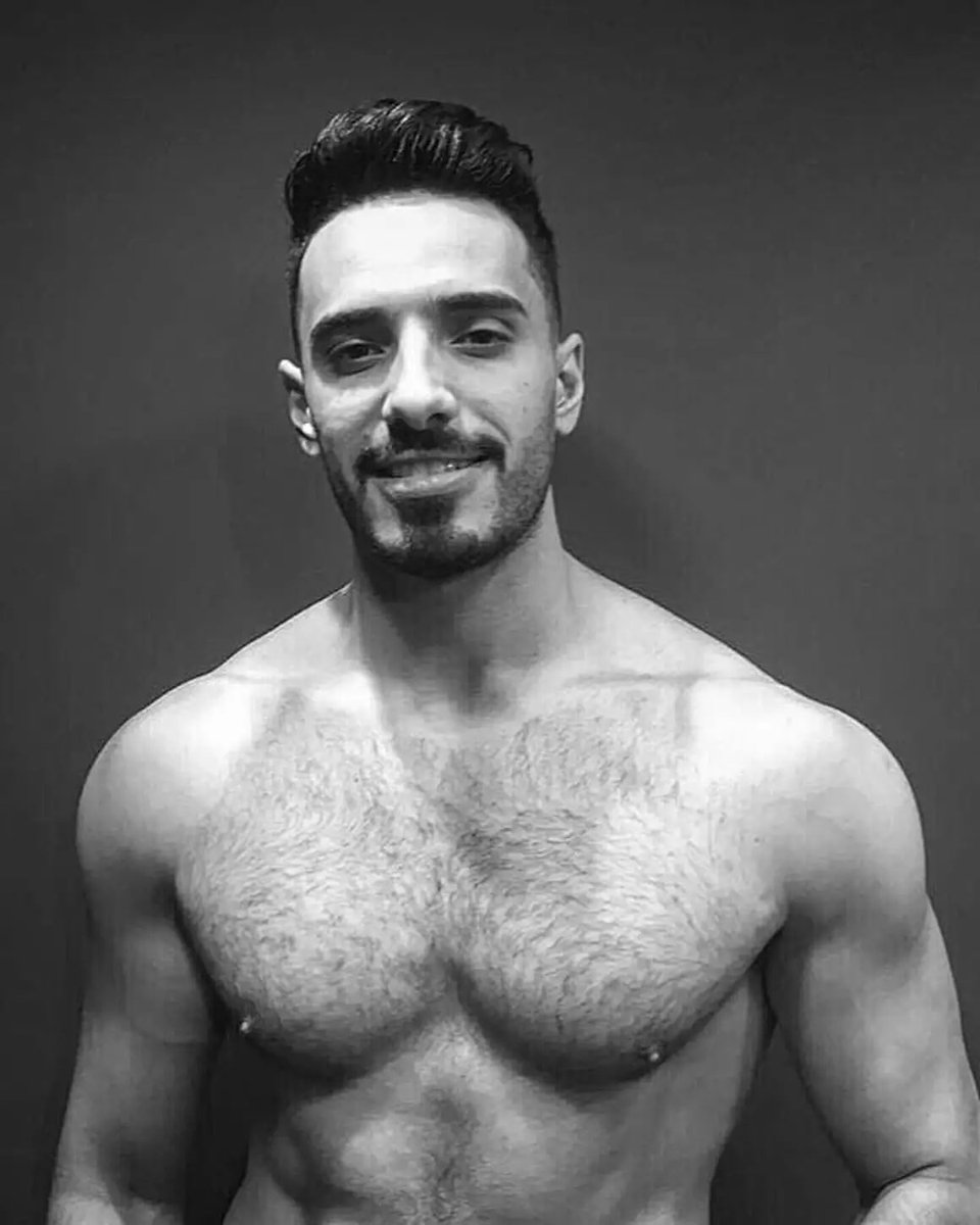 المغني الفلسطيني #ليث_ابوجودة 🔥🥵