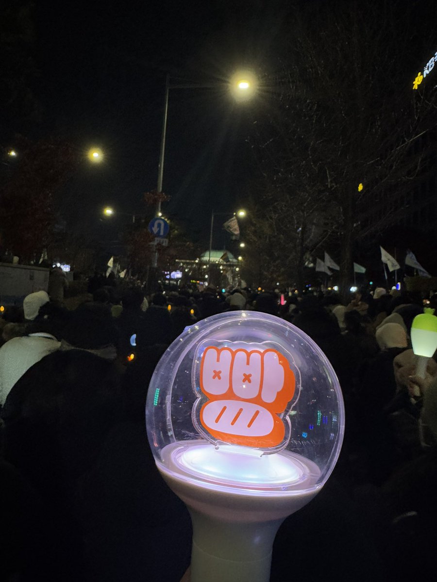 병주야 살기 좋은 나라로 만들어줄게