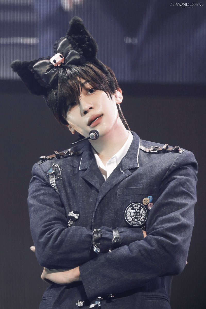 DerMond_SION's tweet photo. 20241207
FUKUOKA

#SION #시온 #シオン 
#NCT  #NCTWISH https://t.co/D5zLDRtYFz